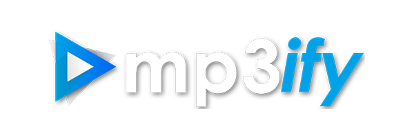 MP3ify